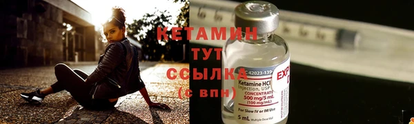 гашик Аркадак