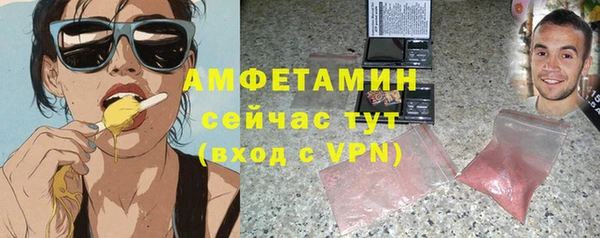 гашик Аркадак