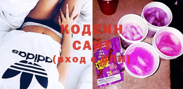 jwh Баксан