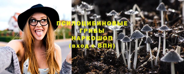 герыч Горно-Алтайск
