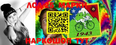 ECSTASY Малгобек