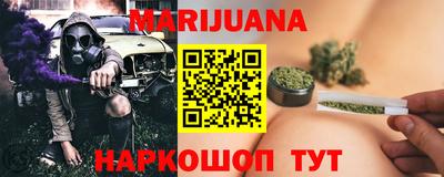 прущие грибы Мариинск