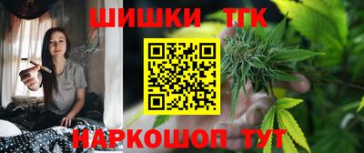 ECSTASY Малгобек