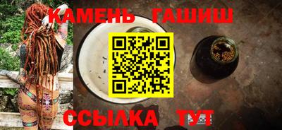 прущие грибы Мариинск