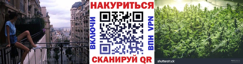 Конопля тримм  цена   MEGA зеркало  мориарти наркотические препараты  Спасск-Дальний 